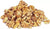 Organic Walnut Kernels (Sharabati Sweet Halves)