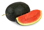Organic Watermelon Kiran-Offer