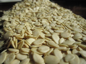 Organic Magaj Watermelon Seeds