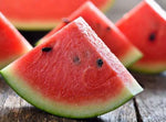 Organic Watermelon