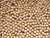 Organic White Dried Peas (Matar)