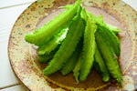 Organic Winged Beans