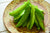 Organic Winged Beans