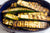 Organic Zucchini Green Strips (Barbeque)